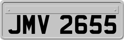 JMV2655