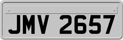 JMV2657
