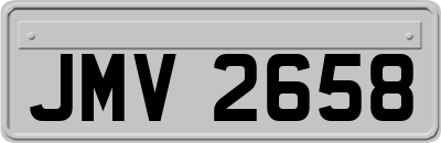 JMV2658