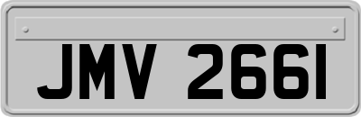 JMV2661
