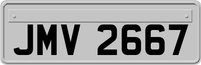 JMV2667