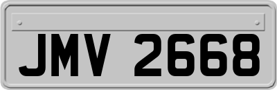 JMV2668