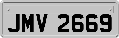 JMV2669