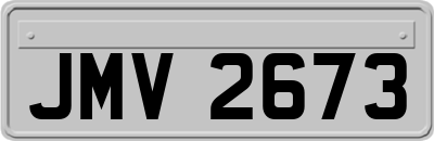 JMV2673