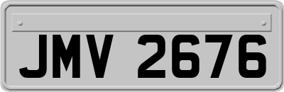 JMV2676