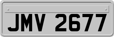 JMV2677