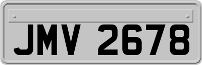 JMV2678
