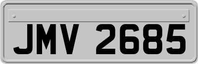 JMV2685