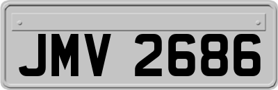 JMV2686
