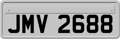 JMV2688
