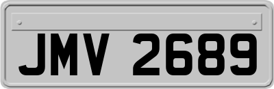 JMV2689