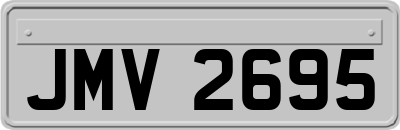 JMV2695