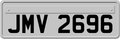 JMV2696