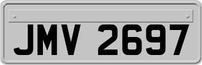 JMV2697