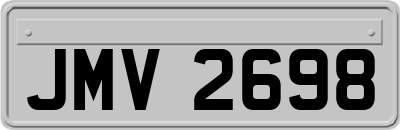 JMV2698