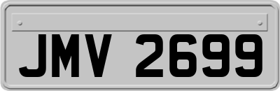 JMV2699