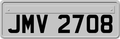 JMV2708