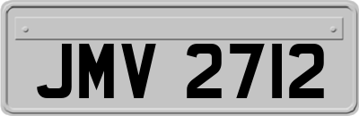 JMV2712