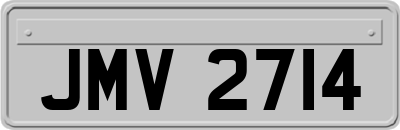 JMV2714