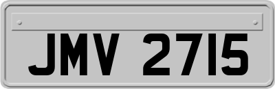JMV2715
