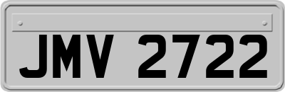 JMV2722