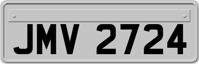 JMV2724