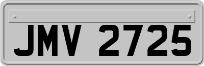 JMV2725