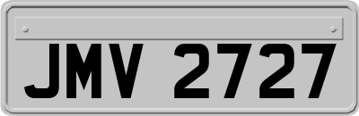 JMV2727