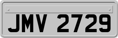 JMV2729