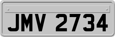 JMV2734