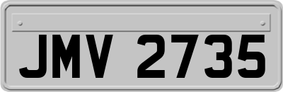 JMV2735
