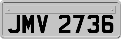 JMV2736