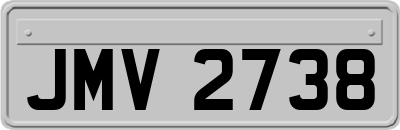 JMV2738