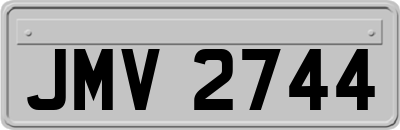 JMV2744