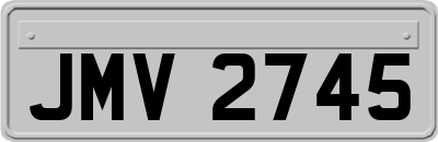 JMV2745