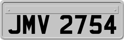 JMV2754