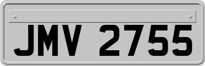 JMV2755