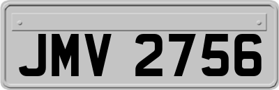 JMV2756