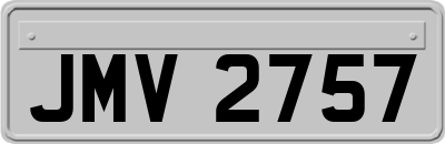 JMV2757