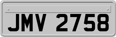 JMV2758