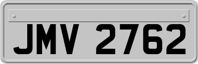 JMV2762
