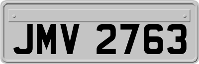 JMV2763