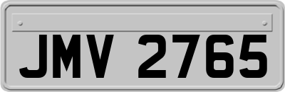 JMV2765