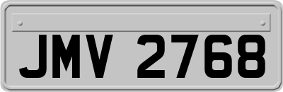JMV2768