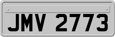 JMV2773