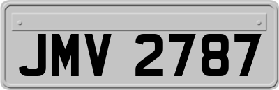JMV2787