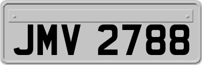 JMV2788