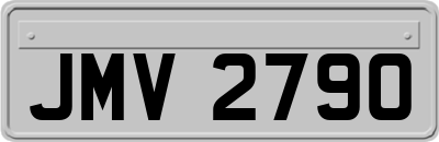 JMV2790