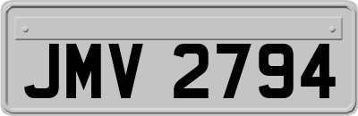 JMV2794