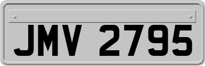 JMV2795
